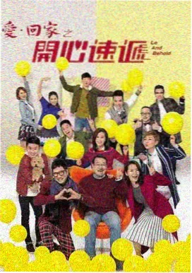 海贼王热血高光片段